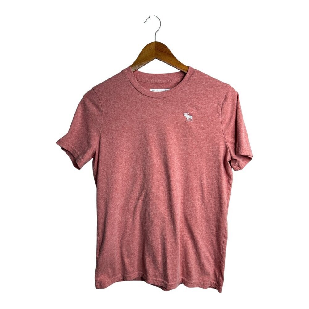 Abercrombie Kid's Boys/ Unisex T-Shirt Size‎ 15/16 Maeve